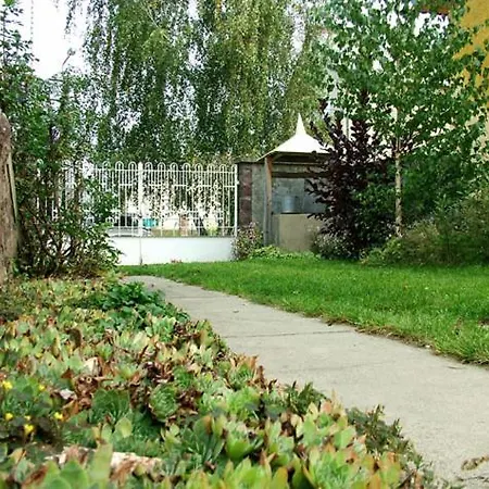 Matrai Vendeghaz *